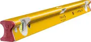 Stabila 18372 Type R 300 Spirit Level, 81 cm Length