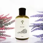 Lavender & Eucalyptus Scented Essential Oil/Reed Diffuser Oil Refill with 5 Free