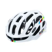 在飛比找蝦皮購物優惠-騎行安全帽 腳踏車安全帽 騎行頭盔 腳踏車頭盔 RNOX夏季