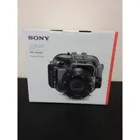 在飛比找蝦皮購物優惠-☆松鼠家族日本代購☆Sony 索尼  MPK-URX100A