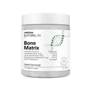 FutureLab Bone Matrix by Melrose