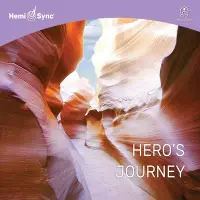 在飛比找Yahoo!奇摩拍賣優惠-[心靈之音] 英雄旅程 Hero''s Journey-美國