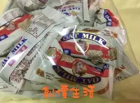 在飛比找Yahoo!奇摩拍賣優惠-~創價生活~台灣零食 金瑞祥低糖牛奶燕麥酥 OAT MILK