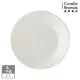 【CORELLE 康寧餐具】純白6吋餐盤(106)