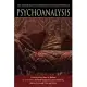 The Edinburgh International Encyclopaedia of Psychoanalysis