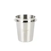 Precision Dosing Cup 58mm