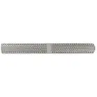 P&N 300EH0142 File Horse Rasp No Tang 350mm Bulk Unhandled 6 Pack
