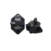 MP (USA Brand) 12/24v Circuit Breakers 25-250 amp Genuine