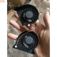 在飛比找蝦皮購物優惠-筆電散熱✨MSI CX600 GE600 GX400 CX4