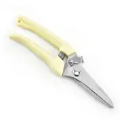 Tree Pruning Shears Pruning Shears Fruit Picking Flowering Shears Scissors