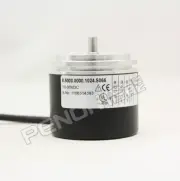 NEW 8.5000.0000.1024.S066 encoder