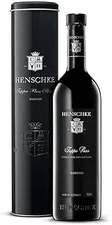 Henschke Tappa Pass Shiraz 2021 750mL Bottle