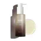 Haruharu Wonder Black Rice Moisture Deep Cleansing Oil Makeup Remover Oil Best