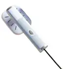 Upgrade Ironing Machine Traveling Sewing Portable Handheld Ironing Machine8295