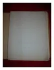 DARTT, ROBERT L. (1908-) A companion to G. A. Henty - a bibliography 1969 First