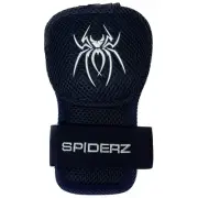Spiderz Baseball/Softball Batters Hand Guard - Navy