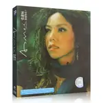 張惠妹2006年專輯 我要快樂 華語流行歌曲CD光盤碟片+歌詞本 人質