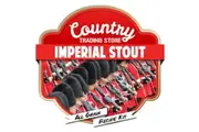 Imperial Stout All Grain Recipe Kit Suits Grainfather Home Brew Beer
