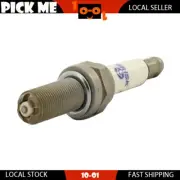 Premium Spark Plug For Husqvarna Norden 901 IKD AR 2022 2023