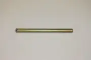 Genuine Ariens Zero Turn Mower Pin Part# 09288400