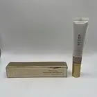 Stila Heaven's Hue Hydro-Luminator Highlighter 0.5oz./15ml. NIB - Light Catcher