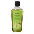 Pier 1 Imports HONEY & PEAR Reed Diffuser Oil 16 fl oz Refill