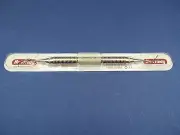 Dental Scaler Crane Kaplan CK-6 SCK66 HU FRIEDY