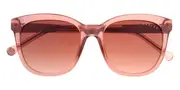 Radley RDS 6533 151 Men's Sunglasses Pink Size 54