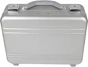 First Aid Kit, Medical Visit Box, Medical Equipment Box, Epidemic Prevention and Testing Portable Box