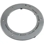 Light Face Plate, Hayward, SP0500, SP0501, SP0502