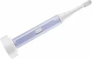 Hoement Fine Workmanship Durable Electric Toothbrush Toothbrush for Adults Household Tooth Washing Device Safe Material