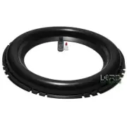 18" Big Roll Foam Surround Subwoofer Speaker Repair Kit