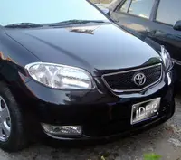 在飛比找蝦皮購物優惠-《※金螃蟹※》豐田 TOYOTA VIOS 2003~200