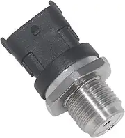 Fuel Rail High Pressure Sensor, for Chevrolet Captiva Epica Lacetti 0281006364