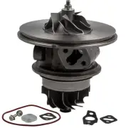 CT26 Turbo CHRA Cartridge For Toyota Landcruiser 7MG-TE 3.0L 1989-1973 45mm