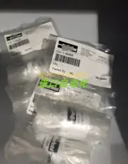 1pc Brand New CV-1-6688 Check Valve