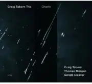 Chants by Taborn, Craig (CD, 2013)