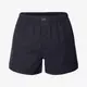 【新品】兩件組⎪Boxer Short 有機棉男用鬆身四角內褲 | Bread & Boxers | citiesocial | 找好東西