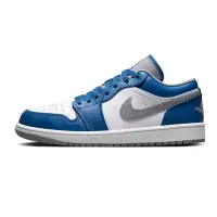 在飛比找蝦皮購物優惠-特價 Nike  Jordan 1 Air True Blu