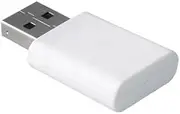 Zigbee Repeater, USB Portable WiFi Range Extender, Smart Through The Wall, Signal Amplifier for Mobile Phone, Tablet, Laptop, TV