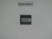 MEM3800-64CF 64MB Compact Flash for Cisco 3800 series routers