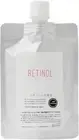 ViLabo Retinol Lotion Refill Pouch 100ml