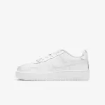 NIKE AIR FORCE 1 LE GS DH2920-111 大童 運動休閒鞋 白