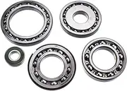Drivetech Bearing Kit Jf015E Pulley & Input NBK-15100