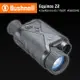 【Bushnell】新晝夜系列 4.5x40mm數位日夜兩用紅外線單眼夜視鏡 260240（公司貨）