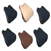 Car Neck U-Shaped Pillows Cervical Back Head Support Protector Backrest Cushion