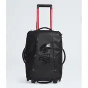 Base Camp Rolling Thunder - 22"