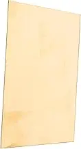 Sheet Brass Sheet Metal Solid Brass Plate Copper Plate Brass Metal Plates Brass Plates