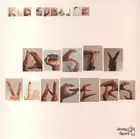 KID SUBLIME - Dosty Vingers - Vinyl (2xLP + MP3 download code)