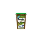 Whiskas Temptations Catnip Fever 30 Oz By Pedigree